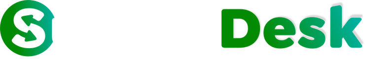SuportDesk